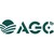 AGC Technologies logo