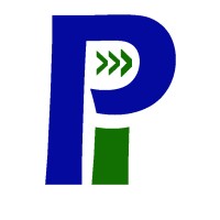Parashyft Innovations Ltd logo