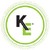 Key Equipment & Supply Company logo