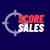 Score Sales logo