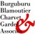 BCG&A logo