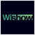 Wishow logo