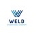 WeLD International Transport logo