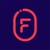 Fingerprint Communications Compliance logo