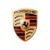 Centre Service Porsche Limoges logo