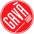 Gavà Grup logo