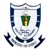Nigeria Police Academy logo