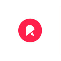 RYOKO CONSULTING logo