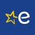 Dimo S.p.A. - Euronics logo