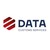 Data Gümrük Müşavirliği logo
