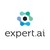 expert.ai logo