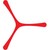 Protranslating - A BIG Language company logo
