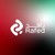 Logo de Rafed UAE