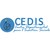 CEDIS - CEntre Départemental pour l'Insertion Sociale logo