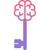 DataKey logo