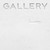 Gallery Ventures logo