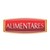 Alimentares logo