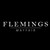 Flemings Mayfair Hotel logo
