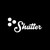 Shutter Studio logo