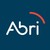 Abri Group logo