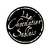 Le Chocolatier Sablais logo