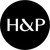 Human and Partners logo