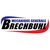 Brechbuhl SA logo