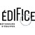 Edifice logo