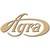 Agra logo