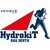 Hydrokit Rau Serta logo