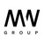 MW Group logo