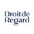 Droit de Regard Opticien logo