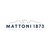 Mattoni 1873 logo