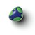 Renergia Holdings Ltd. logo