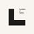 L - founders of loyalty logo