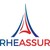 RHEASSUR logo