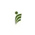 FAPERS logo