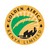 Golden Africa Kenya logo