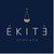 EKITE AVOCATS logo
