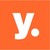 Yome logo