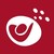 LIMAGRAIN logo