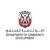 Department of Community Development logo
