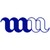 Mobilier national logo