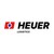 Heuer Logistics GmbH & Co. KG logo