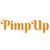 PimpUp logo