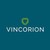 VINCORION logo