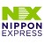 PT. NX LOGISTICS INDONESIA logo