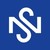 NEOS avocats logo