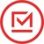 Franklin Madison logo