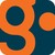 Impact Group logo